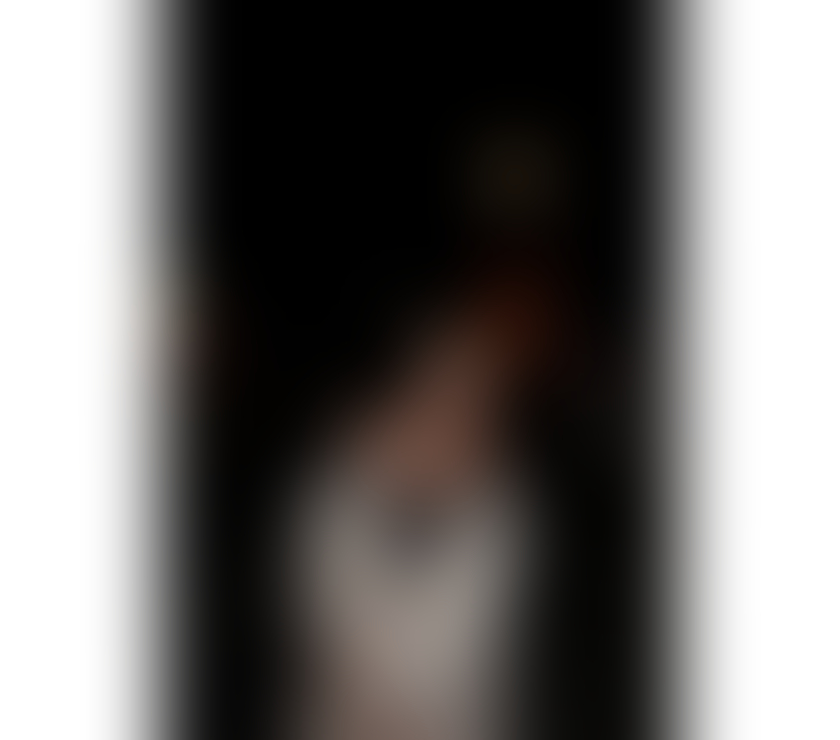 Escorts Greater Manchester Manchester - Photos for Luana's real girlfriend 🔥🍭